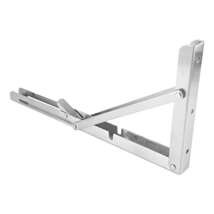 Support Pliable Pour Plantes,support D'extérieur Peu Encombrant Avec 5 Pots De Fleurs Support En Metal Pour Plantes Interieur Convient Aux Fleurs 99525176 Support Pliable Pour Plantes,support D'extérieur Peu Encombrant Avec 5 Pots De Fleurs Support En Metal Pour Plantes Interieur Convient Aux Fleurs 99525176
