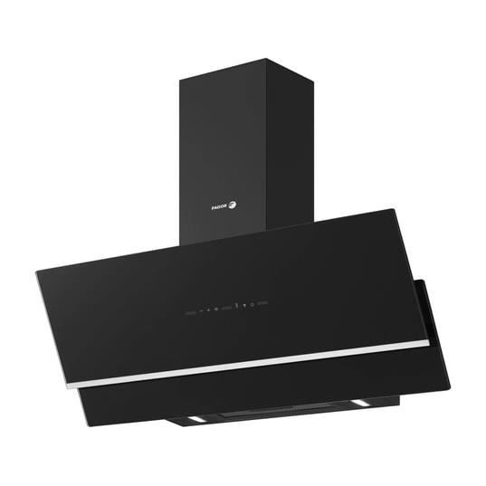 Fagor FHIG9600A++ - vue 2