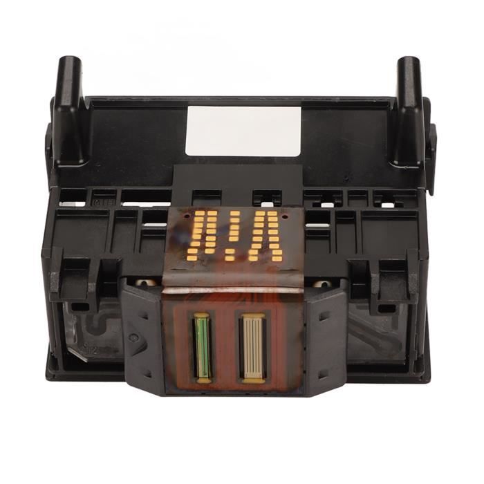 DEX Sonew Tête d'impression pour imprimante HP B110A HPb110a B109A