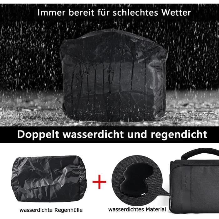 Acheter Canon EOS R5 C Caméra Cinema EOS, boîtier nu - Boutique Canon