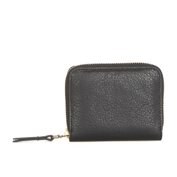 Porte monnaie gerard darel online