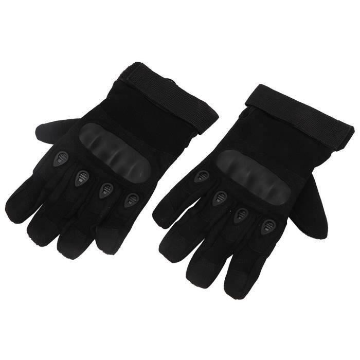 Les meilleurs gants de slide longboard ! Avis d'un Pro