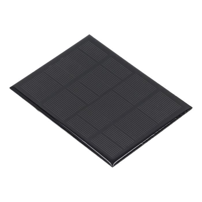 Fixations et structures pour panneaux solaires | INDEX