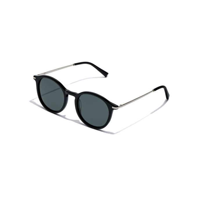 HAWKERS Lunettes de soleil en collaboration avec PIERRE GASLY