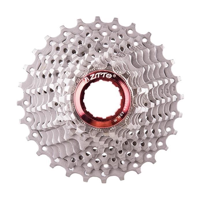 Ultra Lightweight Maillard Course 6 speed freewheel 1.375x24tpi Vintage Eroica