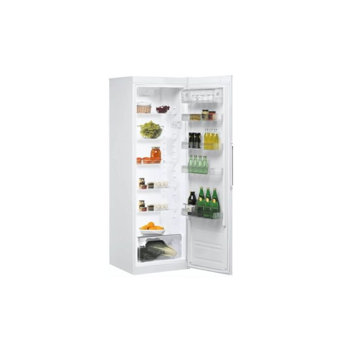 Indesit Réfrigérateur 1 Porte 366 SI82QWDFR - vue 3