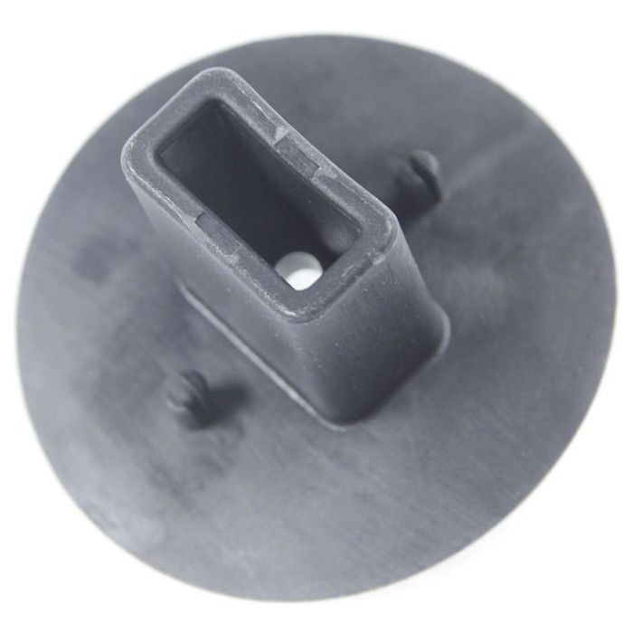 Bride - KARCHER - 90369870 - Compatible WD5600MP - Compatible BB323200 - Accessoire Aspirateur