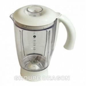 Kenwood Bol complet pour blender - vue 2