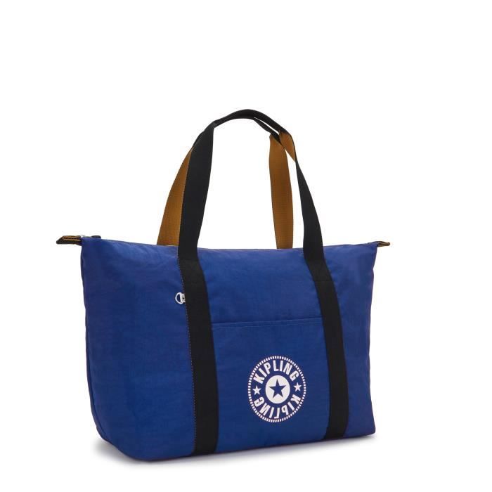 Kipling vente best sale privee