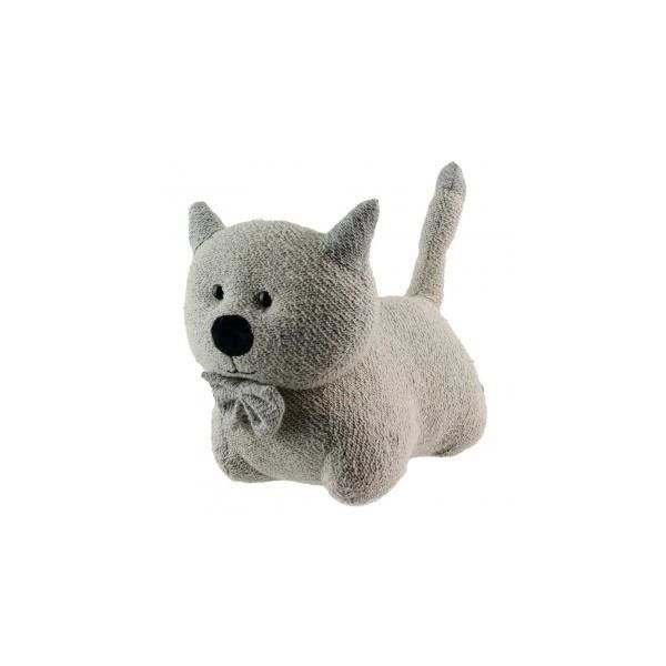 Cale Porte Tom Le Chat Cdiscount Bricolage Cale Porte Tom Le Chat Cdiscount Bricolage