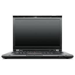 Top achat PC Portable LENOVO T430  240Go SSD pas cher
