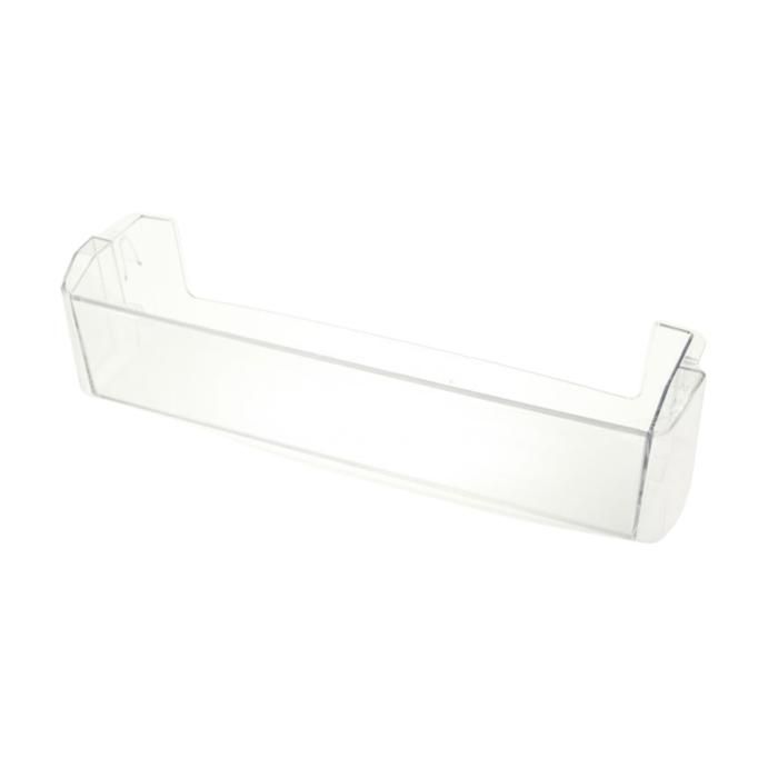 Balconnet Frigo LG MAN62769401 Réfrigérateur Congélateur