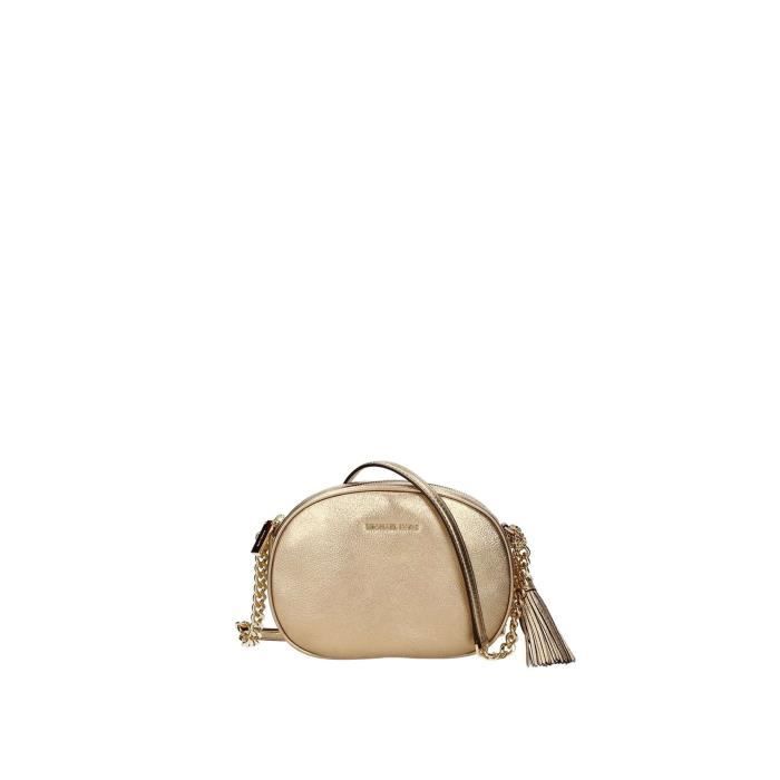 sac bandouliere femme mk