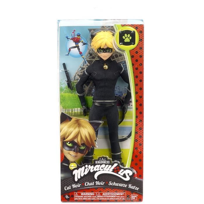 Baton Miraculous Cdiscount Baton Miraculous Cdiscount