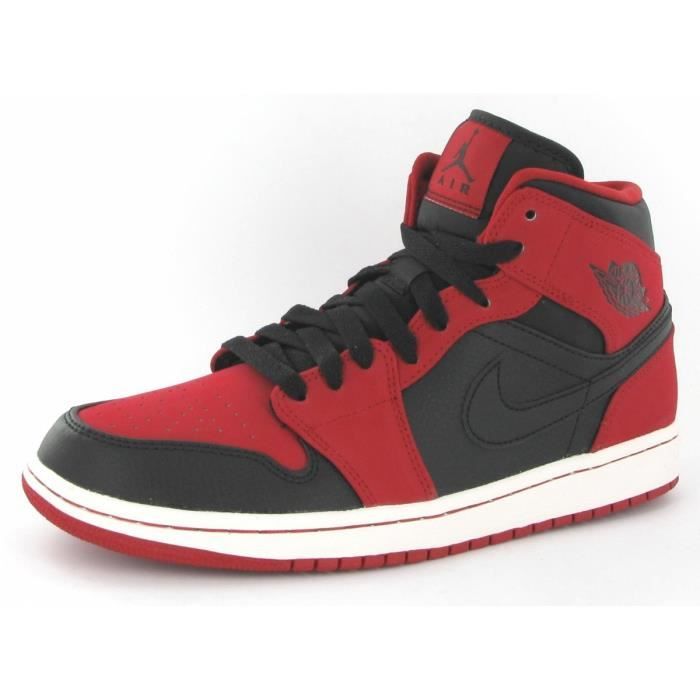 chaussure nike air jordan prix chaussure nike air jordan prix