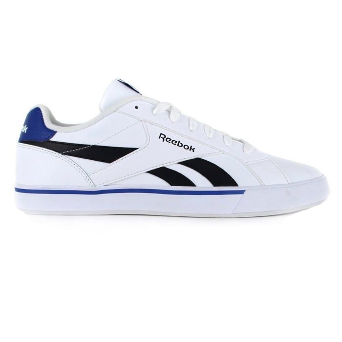 Ar2428 top