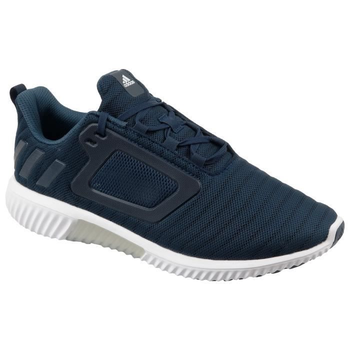 adidas climacool chaussures homme adidas climacool chaussures homme