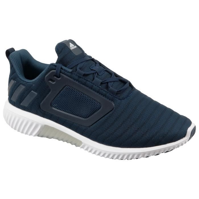 climacool homme