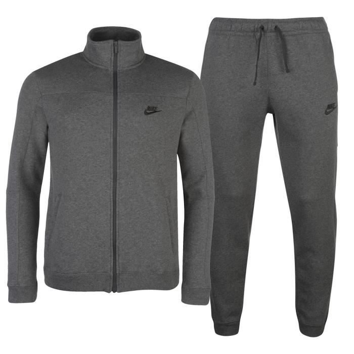ensemble vetement homme nike ensemble vetement homme nike