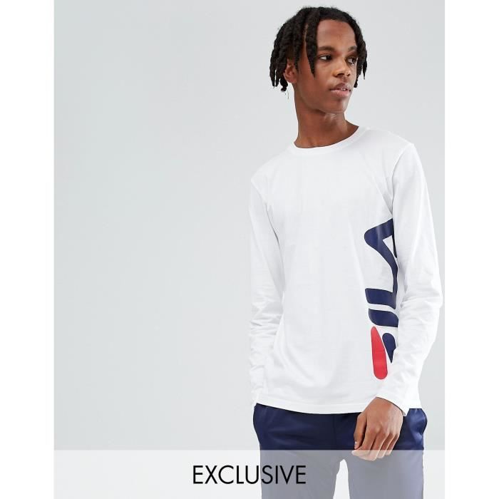 T Shirt Yves Saint Laurent Logo 2025 | dvos.org