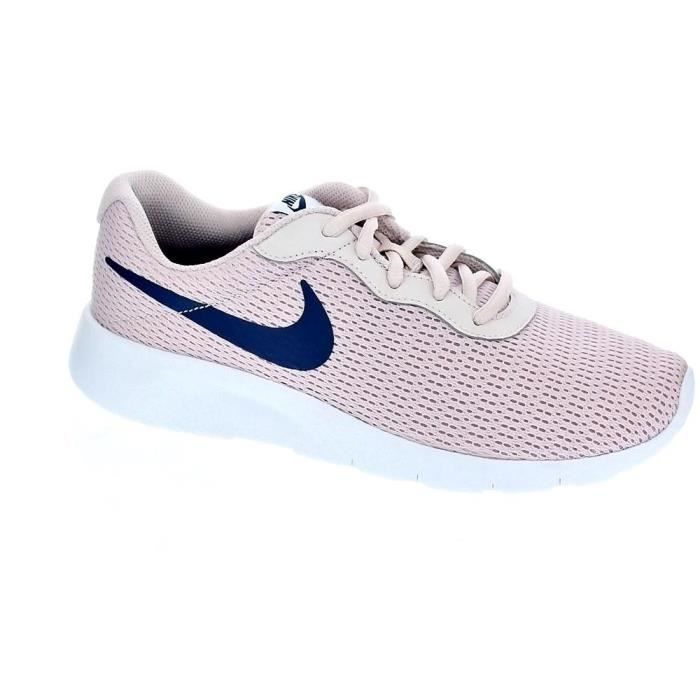 chaussure nike enfant fille rose chaussure nike enfant fille rose
