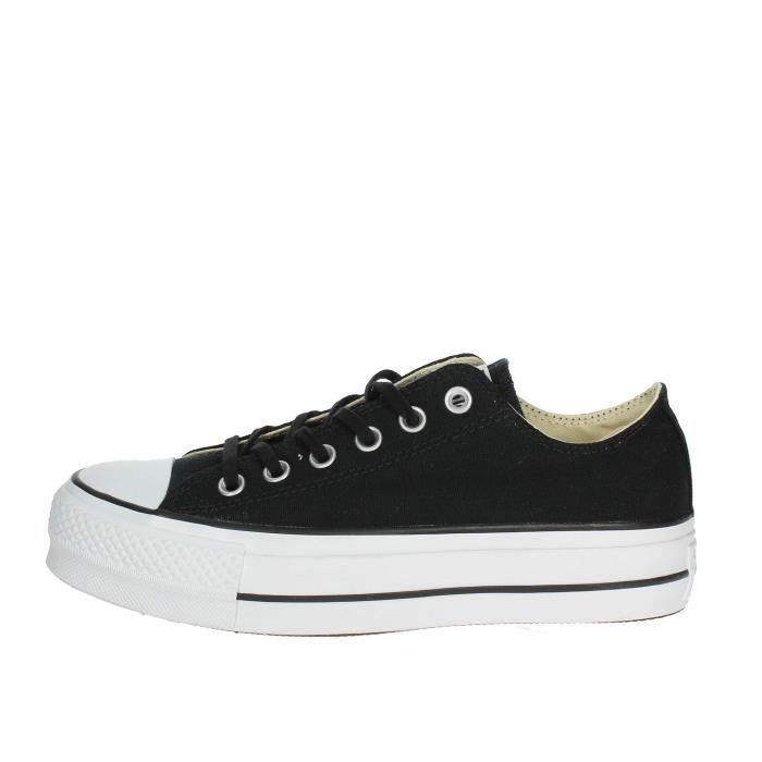 basket femme converse 36 basket femme converse 36