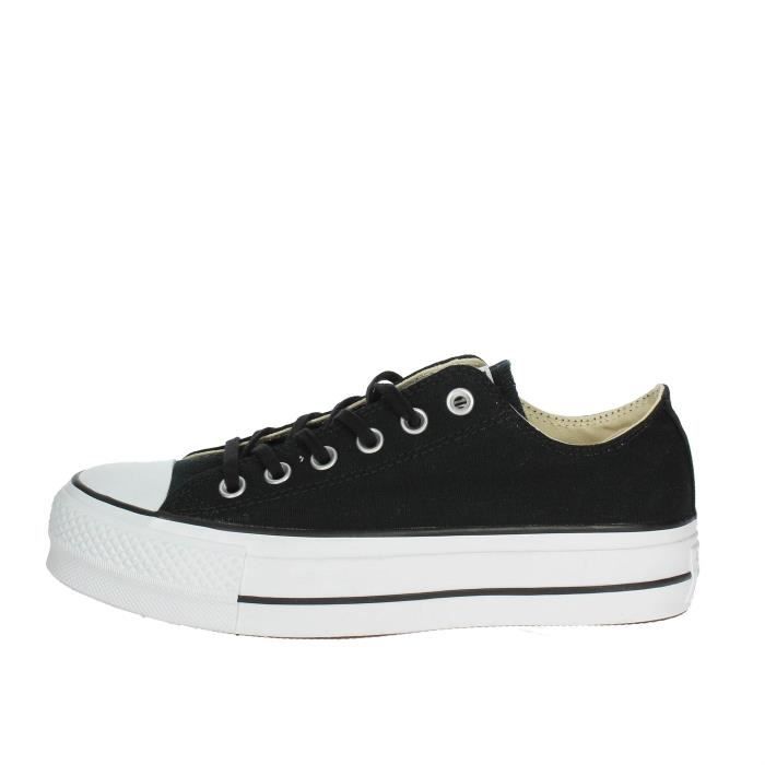 converse zeppa 36