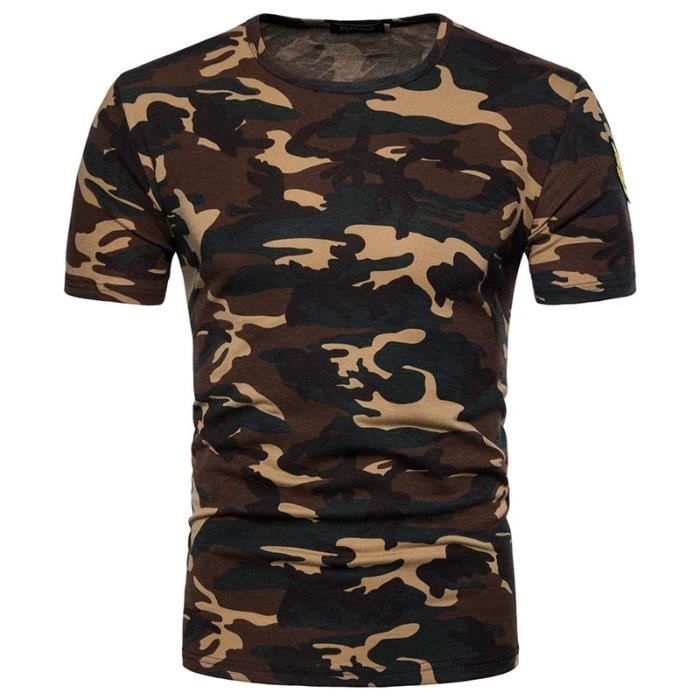 t shirt adidas femme militaire t shirt adidas femme militaire