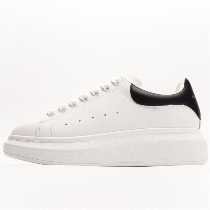 Cdiscount hotsell alexander mcqueen