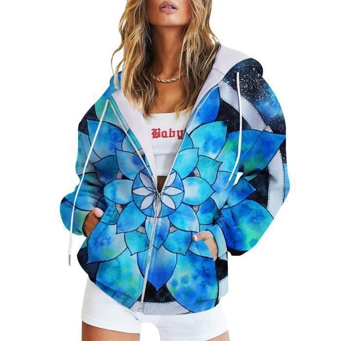 Bomber best sale léger femme