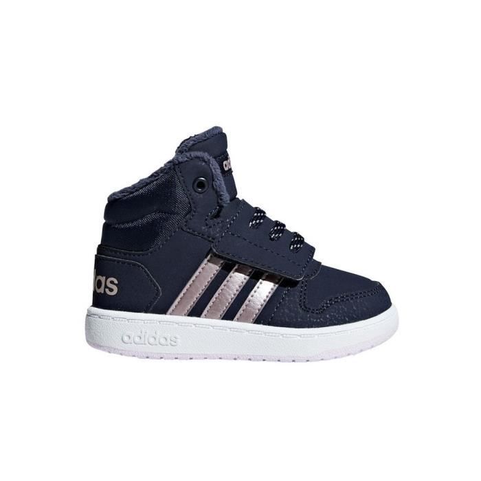 chaussure fille 20 adidas chaussure fille 20 adidas