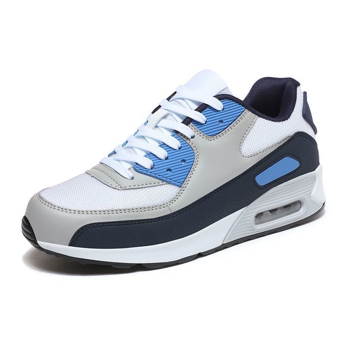 Chaussure nike grande taille deals