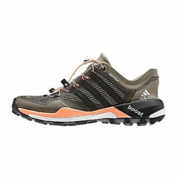 adidas boost pour m adidas boost pour m