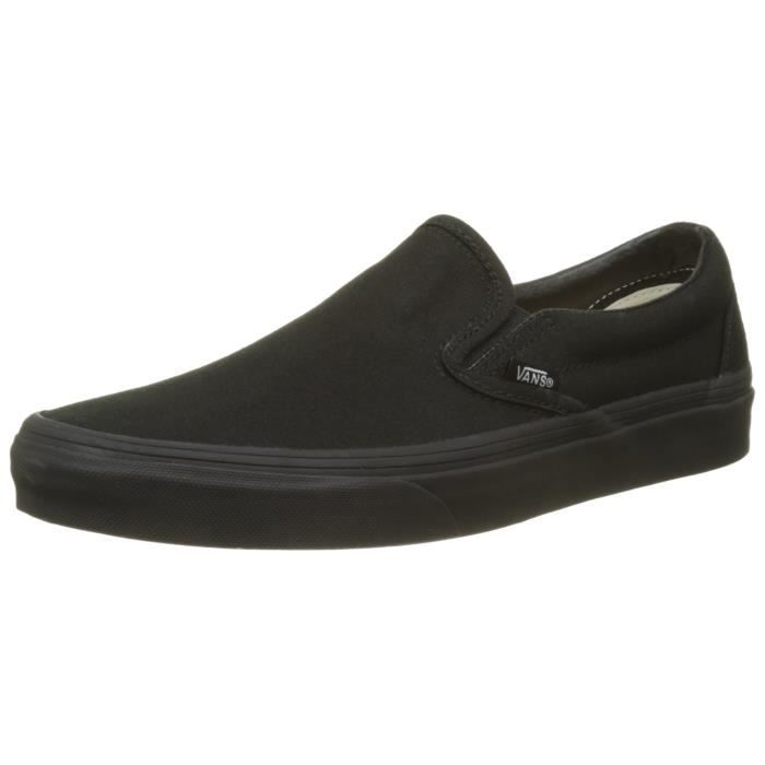 slip on vans homme 43 slip on vans homme 43