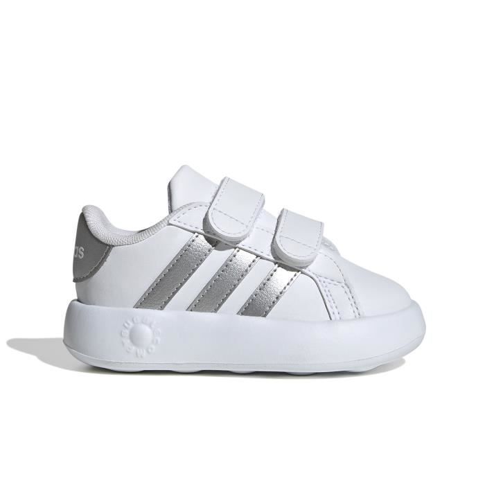 Adidas bebe scratch cheap