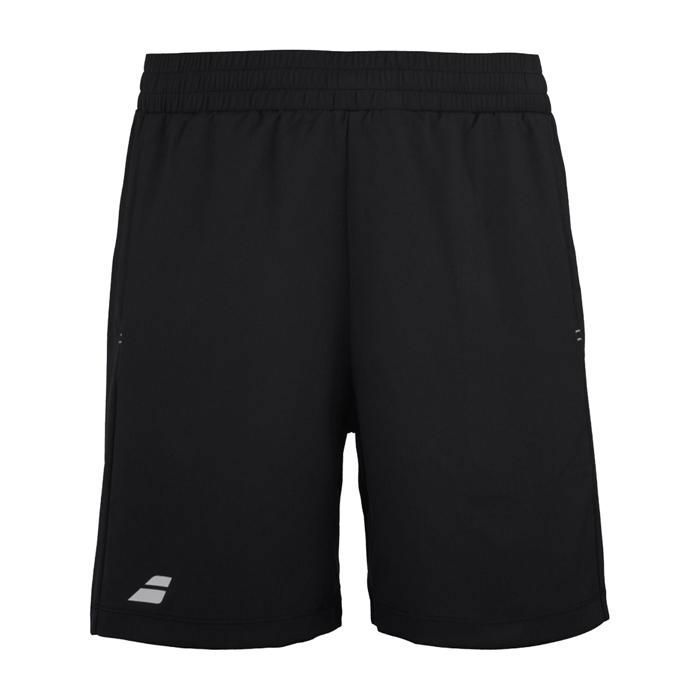 Short de tennis Play short men - Babolat Short de tennis Play short men - Babolat