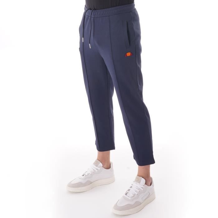Штаны Ellesse Raleigh Trackpant Navy