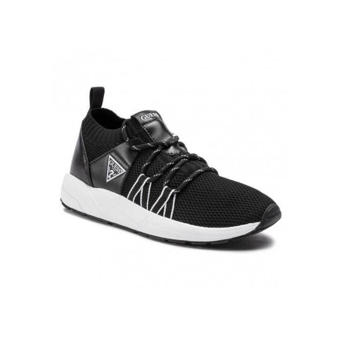 Basket femme taille 40 Clearance