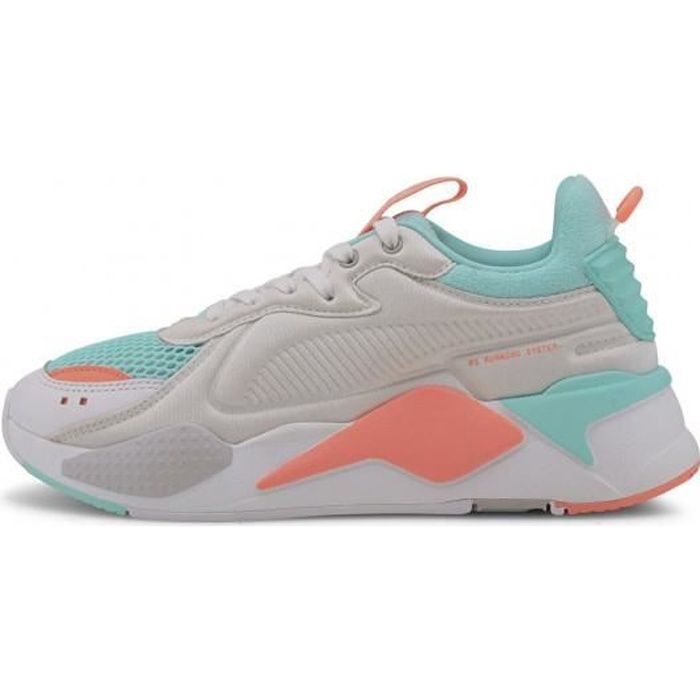 Puma rs hotsell x cdiscount