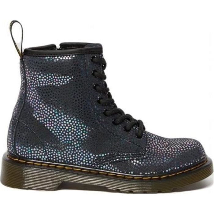 Martens junior new arrivals