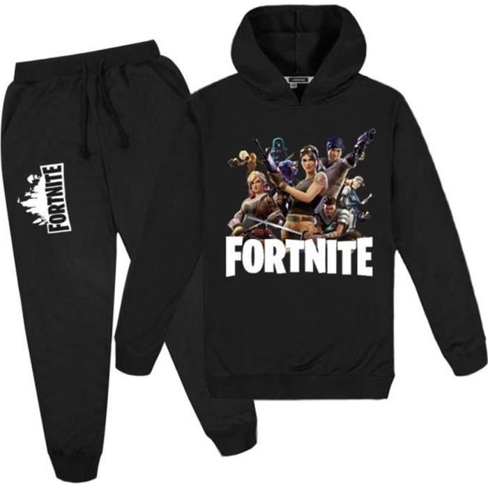 Survetement nike enfant garcon - Cdiscount