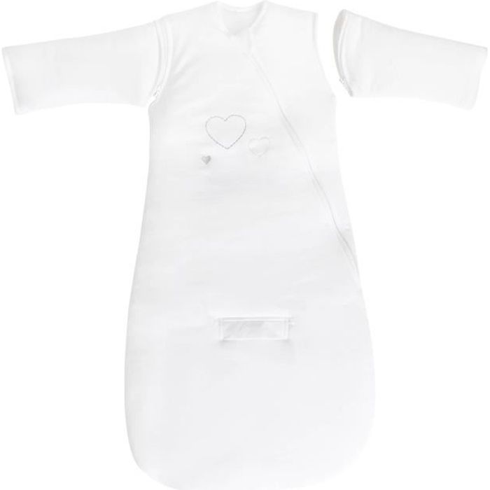 Gigoteuse Bebe Hiver Cdiscount