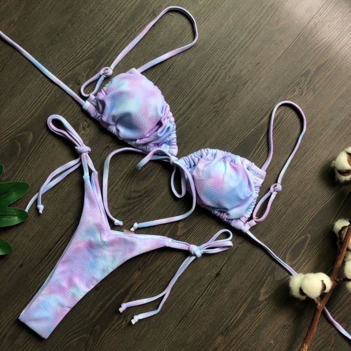 Maillot on sale tres sexy