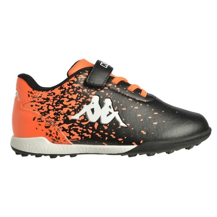 Chaussure kappa online enfant