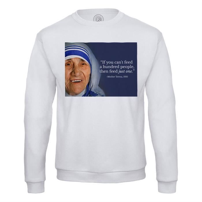 Sweat shirt en anglais deals