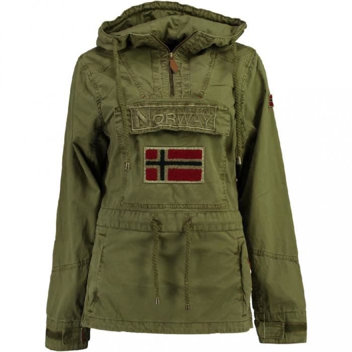 Geographical norway on sale parka canon