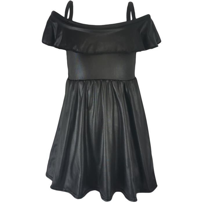 Tenu fille on sale