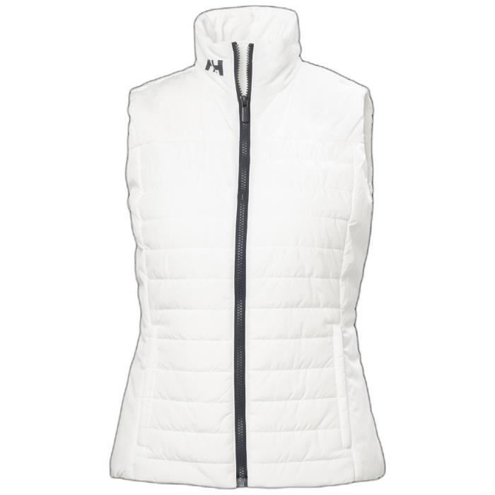 HELLY HANSEN 30240-001