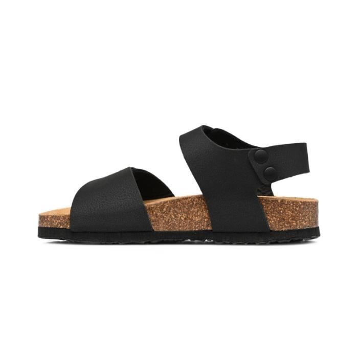 Cdiscount chaussures shop scholl