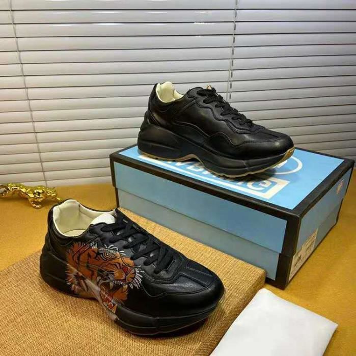 basket blanche talon